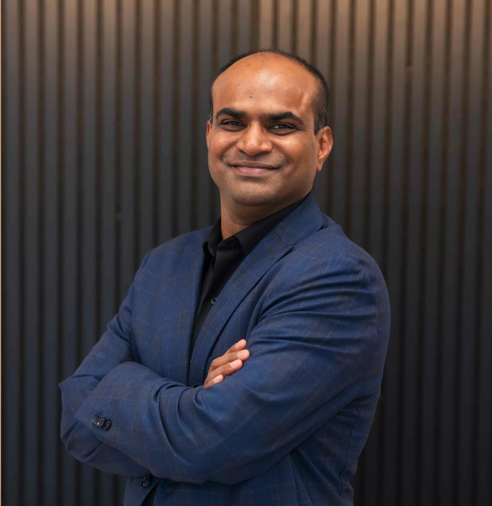 SKYNN MD Medspa and Wellness - Raghavender, Gotur MD